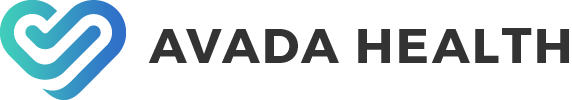 medical_logo_2x_dark Medical Logo
